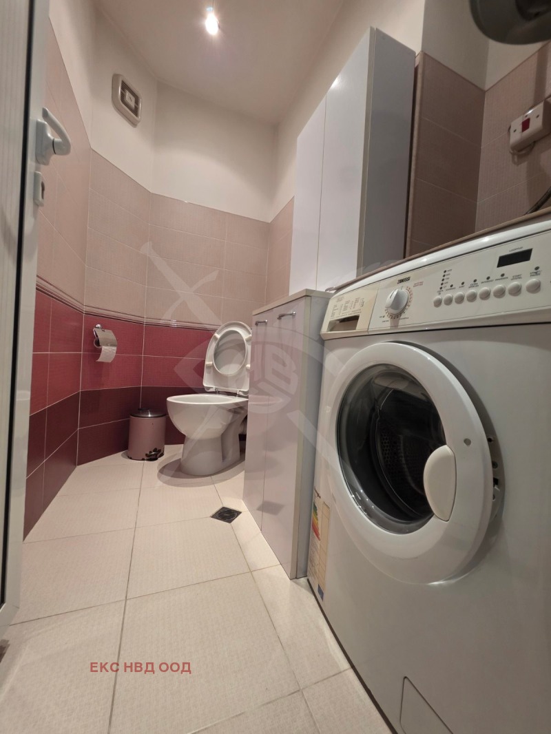Til salgs  2 soverom Plovdiv , Trakija , 85 kvm | 67714826 - bilde [7]