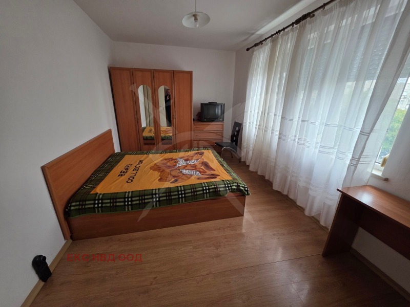Til salgs  2 soverom Plovdiv , Trakija , 85 kvm | 67714826 - bilde [5]