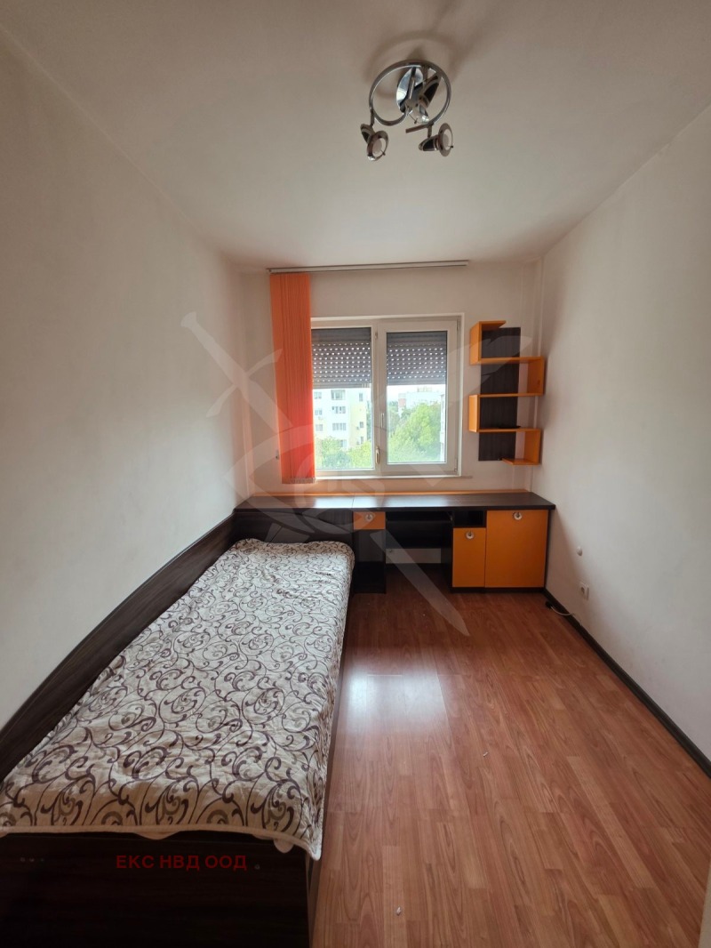 Til salgs  2 soverom Plovdiv , Trakija , 85 kvm | 67714826 - bilde [3]