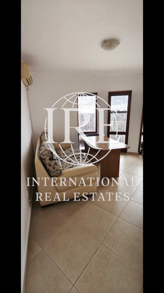 Продава 3-СТАЕН, град Варна, к.к. Чайка • 152900 € / 299046.41 лв. • 46477676 1