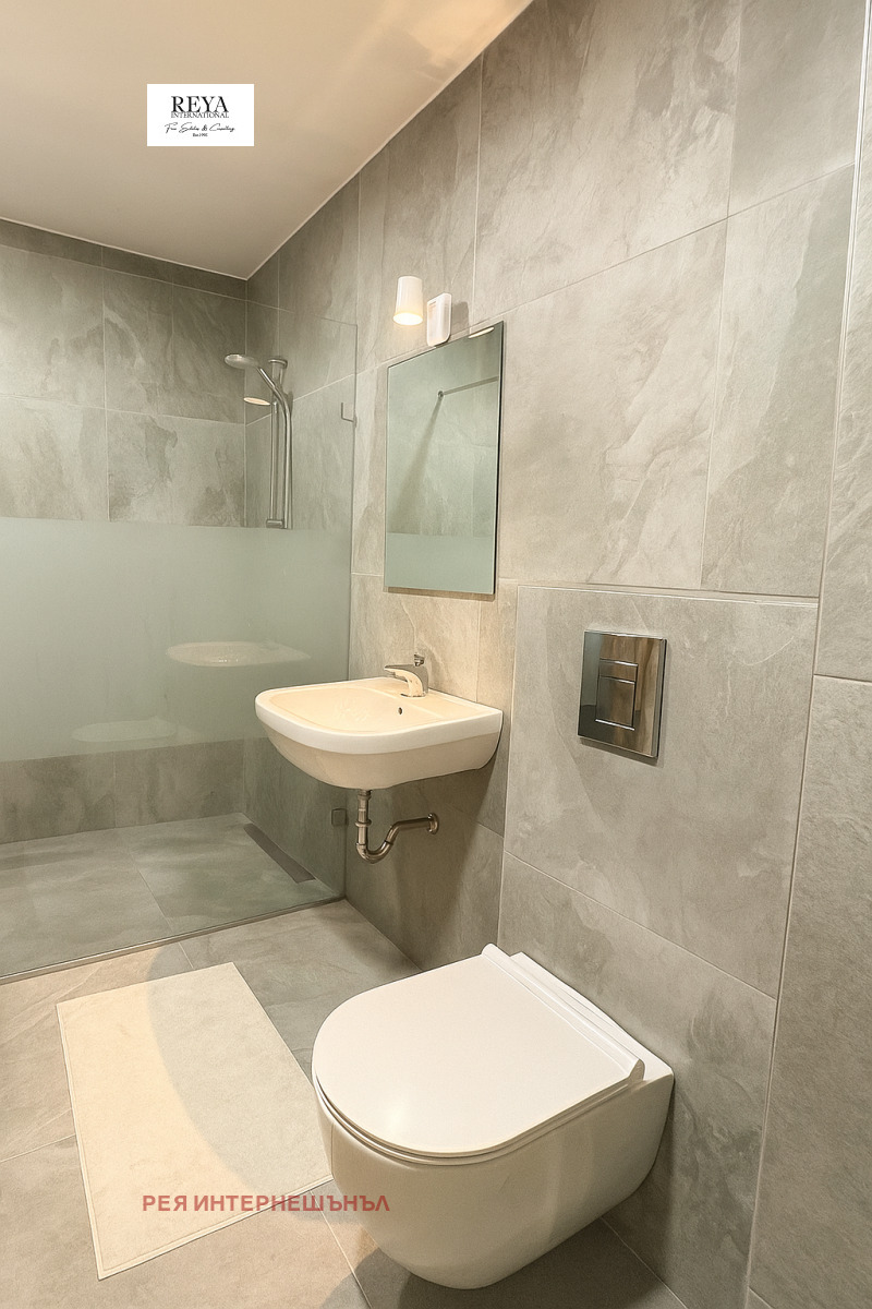 Продава 3-СТАЕН, гр. София, Кръстова вада, снимка 3 - Апартаменти - 52386832