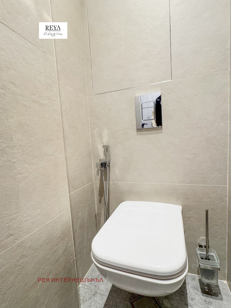 Продава 3-СТАЕН, гр. София, Център, снимка 12 - Апартаменти - 52503782