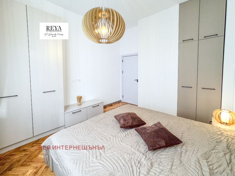 Продава 3-СТАЕН, гр. София, Център, снимка 6 - Апартаменти - 52503782