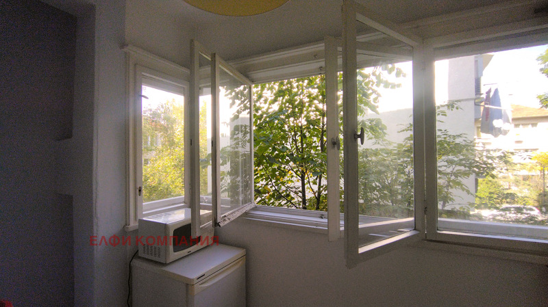 Продава 3-СТАЕН, гр. София, Лозенец, снимка 5 - Апартаменти - 53400422