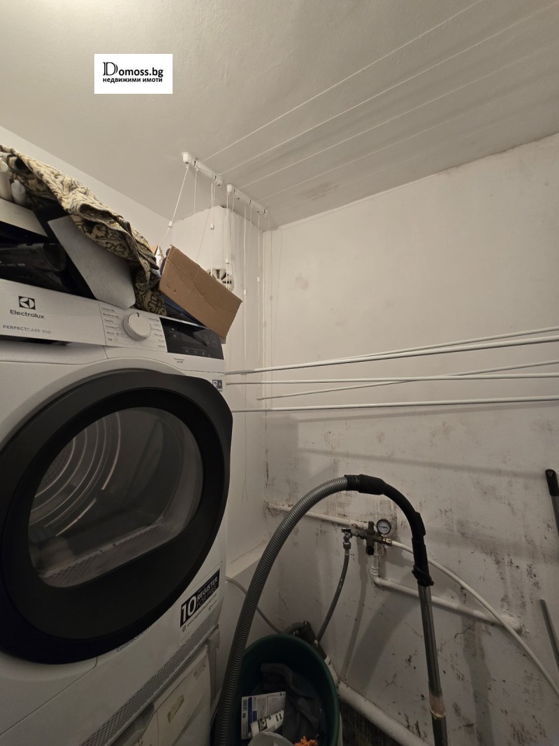 На продаж  3 кімнатна Благоевград , Еленово 1 , 86 кв.м | 87704968 - зображення [15]