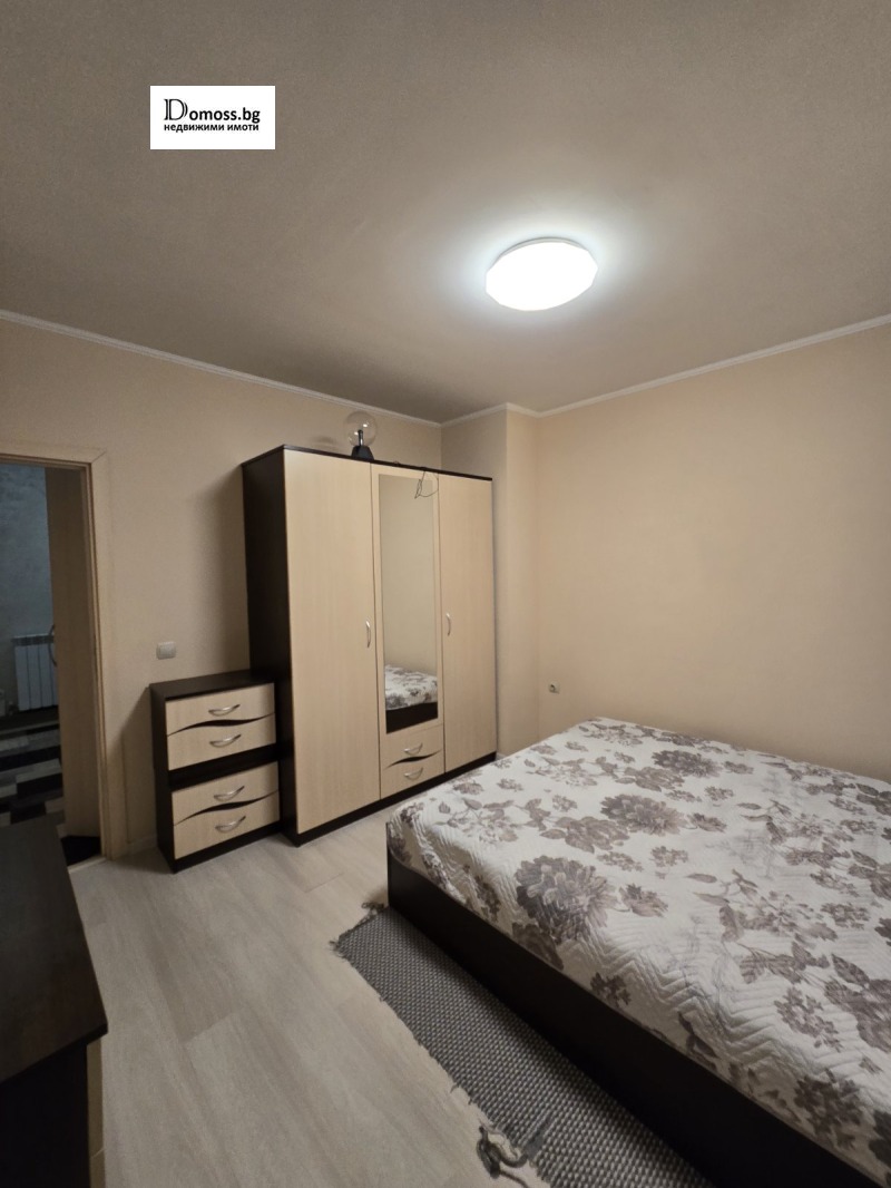 На продаж  3 кімнатна Благоевград , Еленово 1 , 86 кв.м | 87704968 - зображення [4]