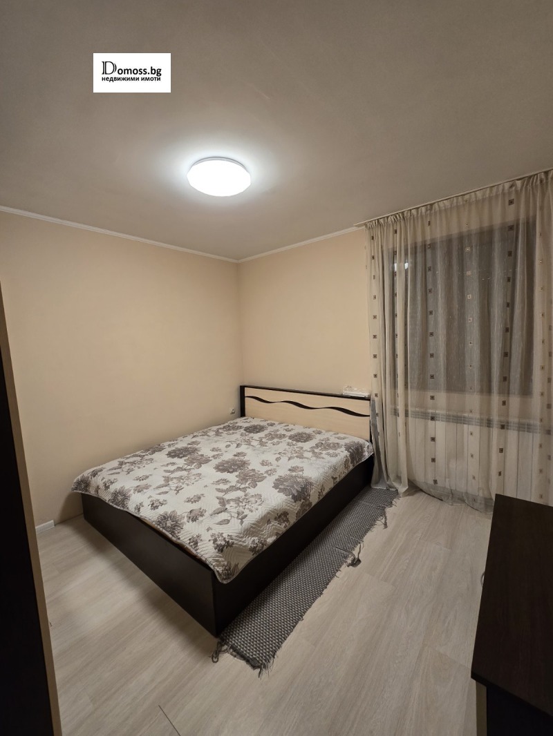 На продаж  3 кімнатна Благоевград , Еленово 1 , 86 кв.м | 87704968 - зображення [9]