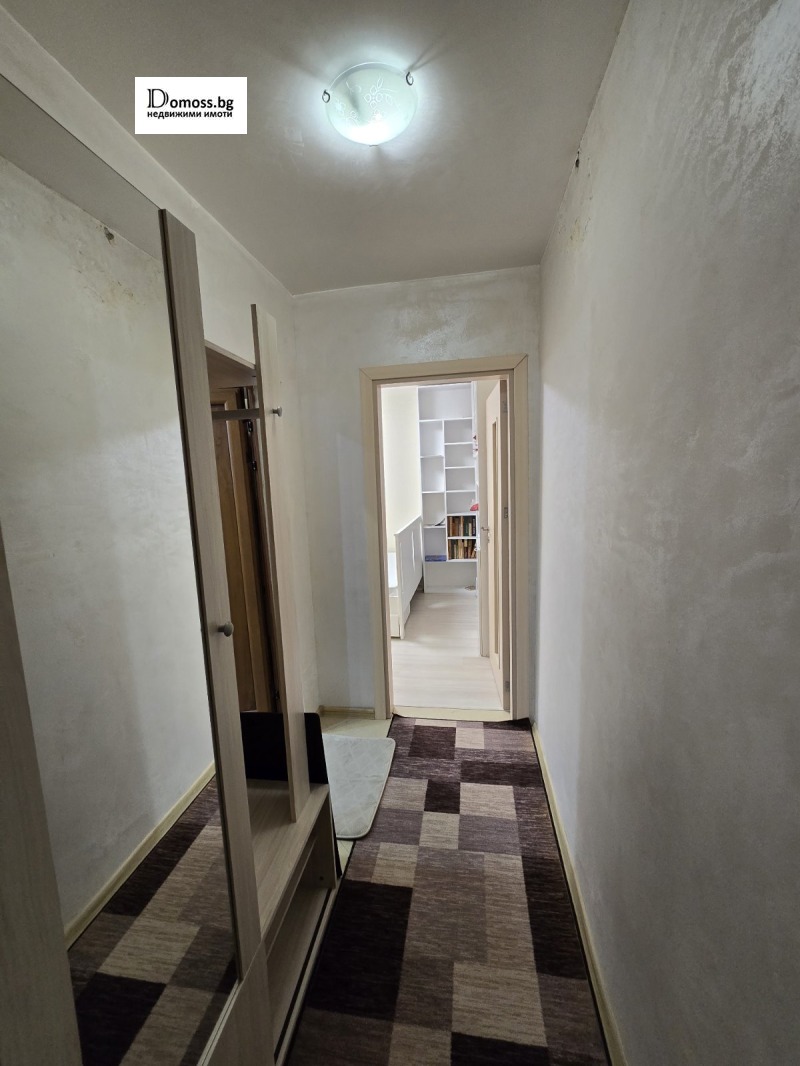 На продаж  3 кімнатна Благоевград , Еленово 1 , 86 кв.м | 87704968 - зображення [8]