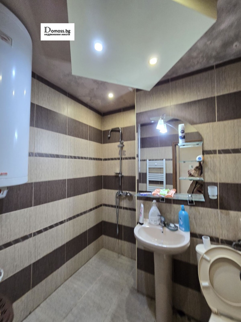 На продаж  3 кімнатна Благоевград , Еленово 1 , 86 кв.м | 87704968 - зображення [13]