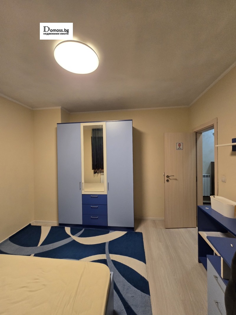На продаж  3 кімнатна Благоевград , Еленово 1 , 86 кв.м | 87704968 - зображення [11]