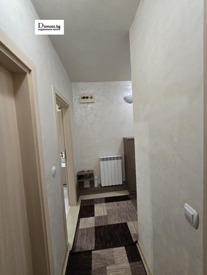 На продаж  3 кімнатна Благоевград , Еленово 1 , 86 кв.м | 87704968 - зображення [6]