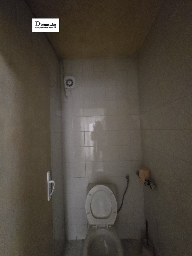 На продаж  3 кімнатна Благоевград , Еленово 1 , 86 кв.м | 87704968 - зображення [14]