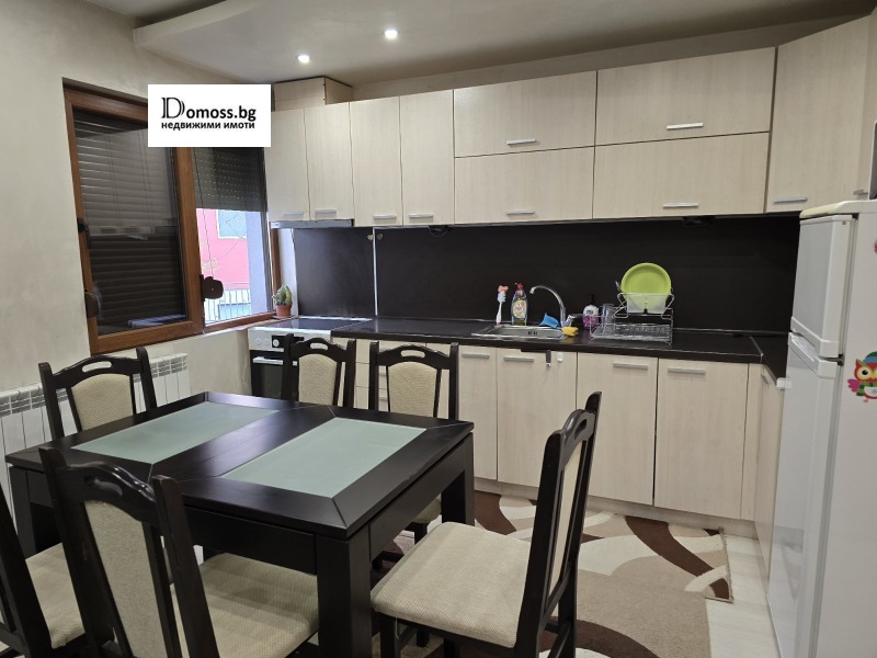 На продаж  3 кімнатна Благоевград , Еленово 1 , 86 кв.м | 87704968 - зображення [3]