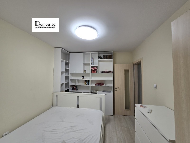 На продаж  3 кімнатна Благоевград , Еленово 1 , 86 кв.м | 87704968 - зображення [5]