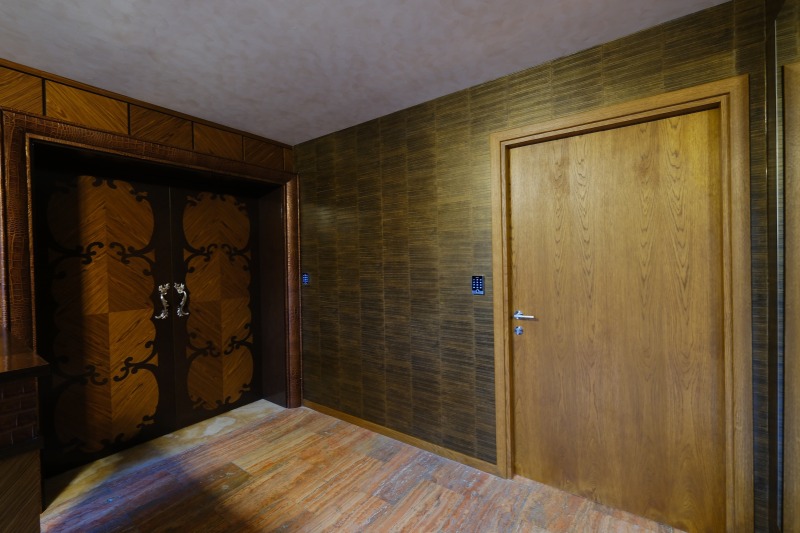 Продава 4-СТАЕН, гр. Пловдив, Западен, снимка 15 - Апартаменти - 52687768