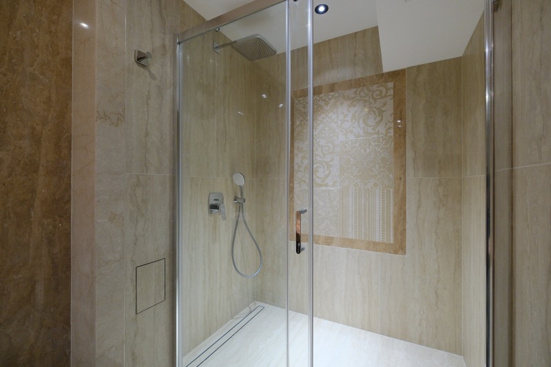 Продава 4-СТАЕН, гр. Пловдив, Западен, снимка 14 - Апартаменти - 52687768