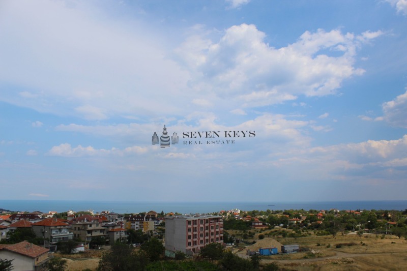 Продава МЕЗОНЕТ, гр. Варна, Виница, снимка 11 - Апартаменти - 53510214