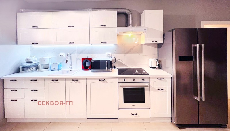 Till salu  Hus region Dobrich , k.k. Albena , 461 kvm | 72903211 - bild [6]