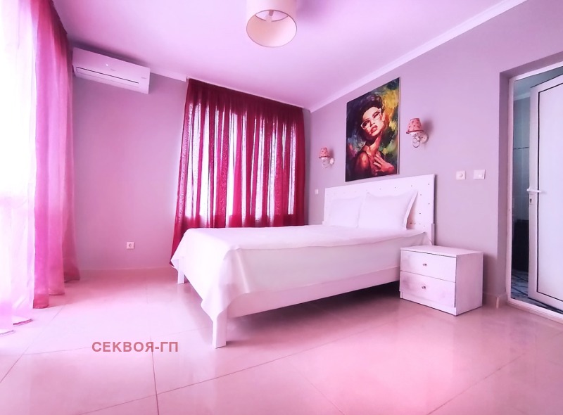 Till salu  Hus region Dobrich , k.k. Albena , 461 kvm | 72903211 - bild [10]
