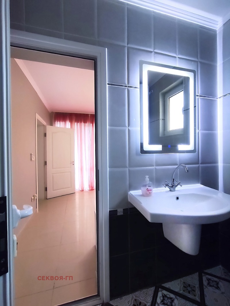 Till salu  Hus region Dobrich , k.k. Albena , 461 kvm | 72903211 - bild [15]