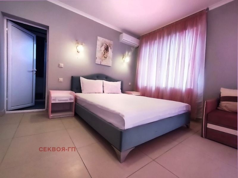 Till salu  Hus region Dobrich , k.k. Albena , 461 kvm | 72903211 - bild [14]