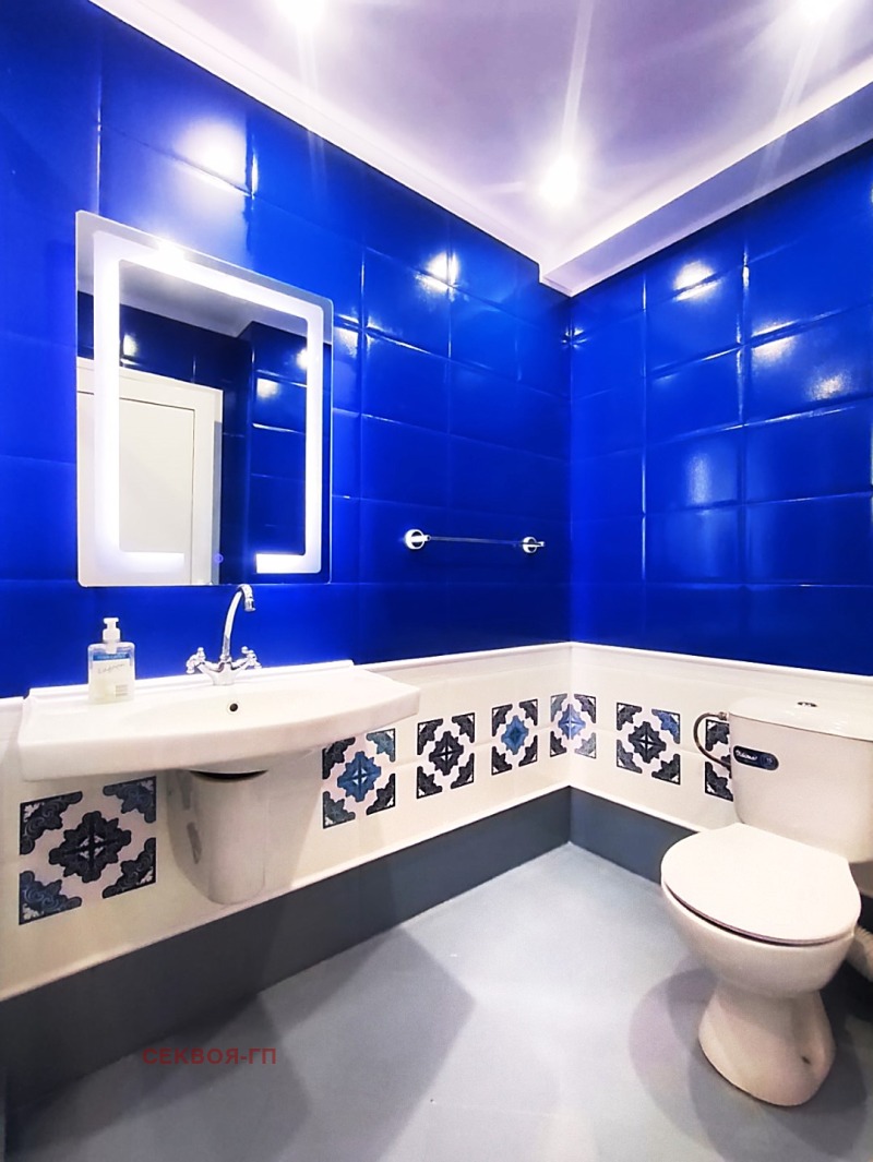 Till salu  Hus region Dobrich , k.k. Albena , 461 kvm | 72903211 - bild [16]