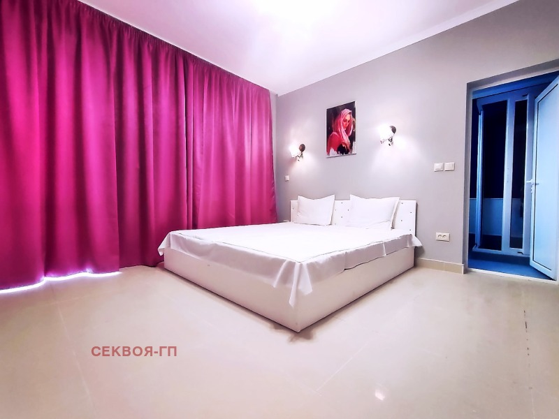 Till salu  Hus region Dobrich , k.k. Albena , 461 kvm | 72903211 - bild [9]
