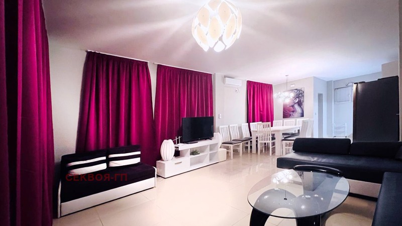 Till salu  Hus region Dobrich , k.k. Albena , 461 kvm | 72903211 - bild [5]