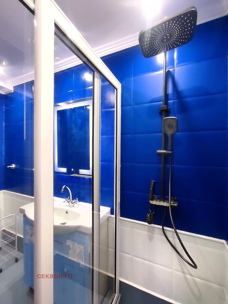 Till salu  Hus region Dobrich , k.k. Albena , 461 kvm | 72903211 - bild [17]