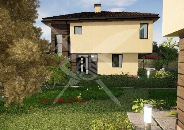 En venta  Casa región Plovdiv , Orizari , 145 metros cuadrados | 98353155 - imagen [4]