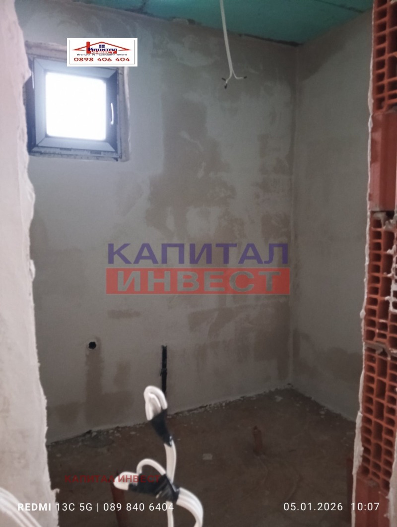 Продава КЪЩА, с. Пороминово, област Кюстендил, снимка 10 - Къщи - 52991526