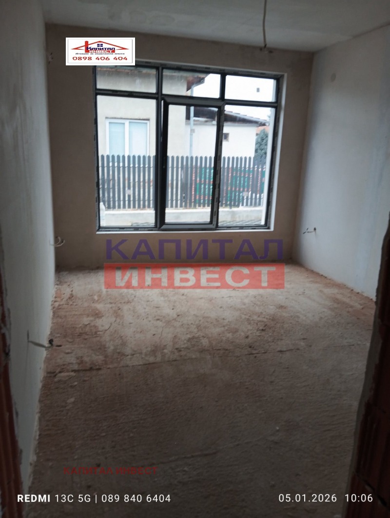 Продава КЪЩА, с. Пороминово, област Кюстендил, снимка 14 - Къщи - 52991526