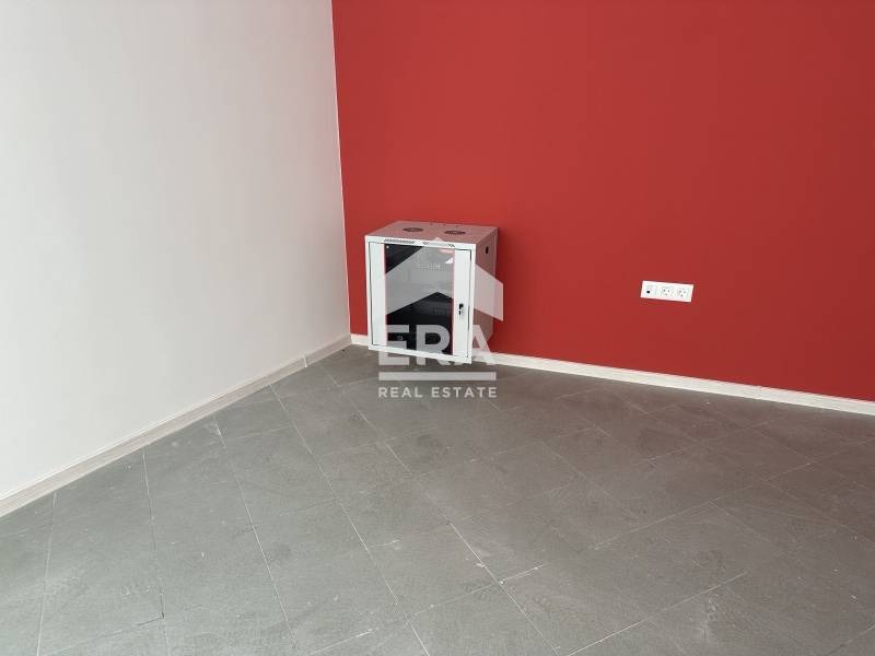 Til salg  Butik Veliko Tarnovo , Tsentar , 111 kvm | 16748281 - billede [4]