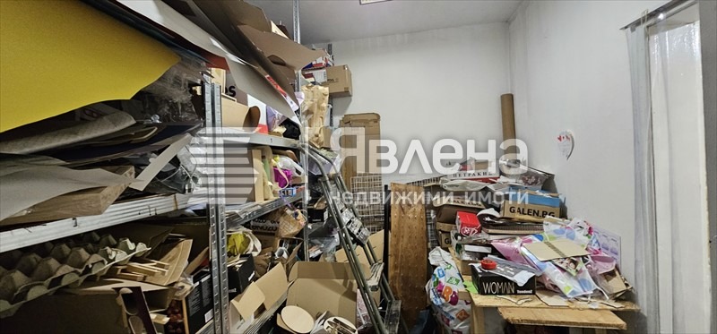 Продава МАГАЗИН, гр. София, Младост 2, снимка 4 - Магазини - 55533369