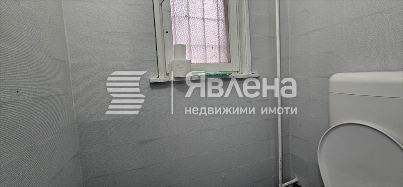 Продава МАГАЗИН, гр. София, Младост 2, снимка 7 - Магазини - 55533369