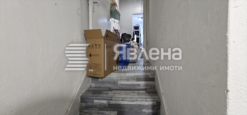 Продава МАГАЗИН, гр. София, Младост 2, снимка 6 - Магазини - 55533369