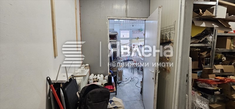Продава МАГАЗИН, гр. София, Младост 2, снимка 3 - Магазини - 55533369
