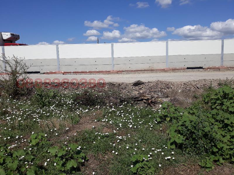 Продава ПАРЦЕЛ, гр. Ахелой, област Бургас, снимка 5 - Парцели - 52779714