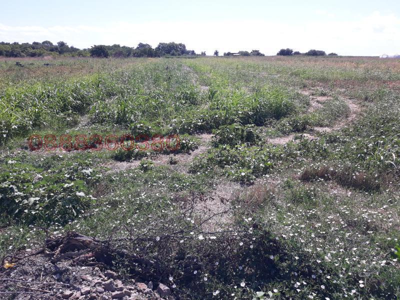 Продава ПАРЦЕЛ, гр. Ахелой, област Бургас, снимка 3 - Парцели - 52779714