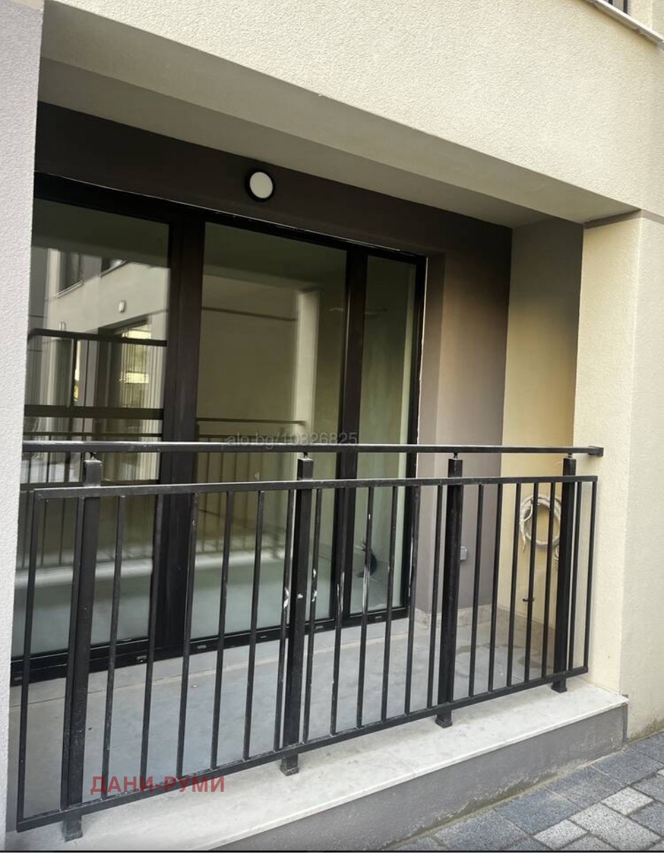 Продава 2-СТАЕН, гр. Пловдив, Тракия, снимка 2 - Апартаменти - 54811017