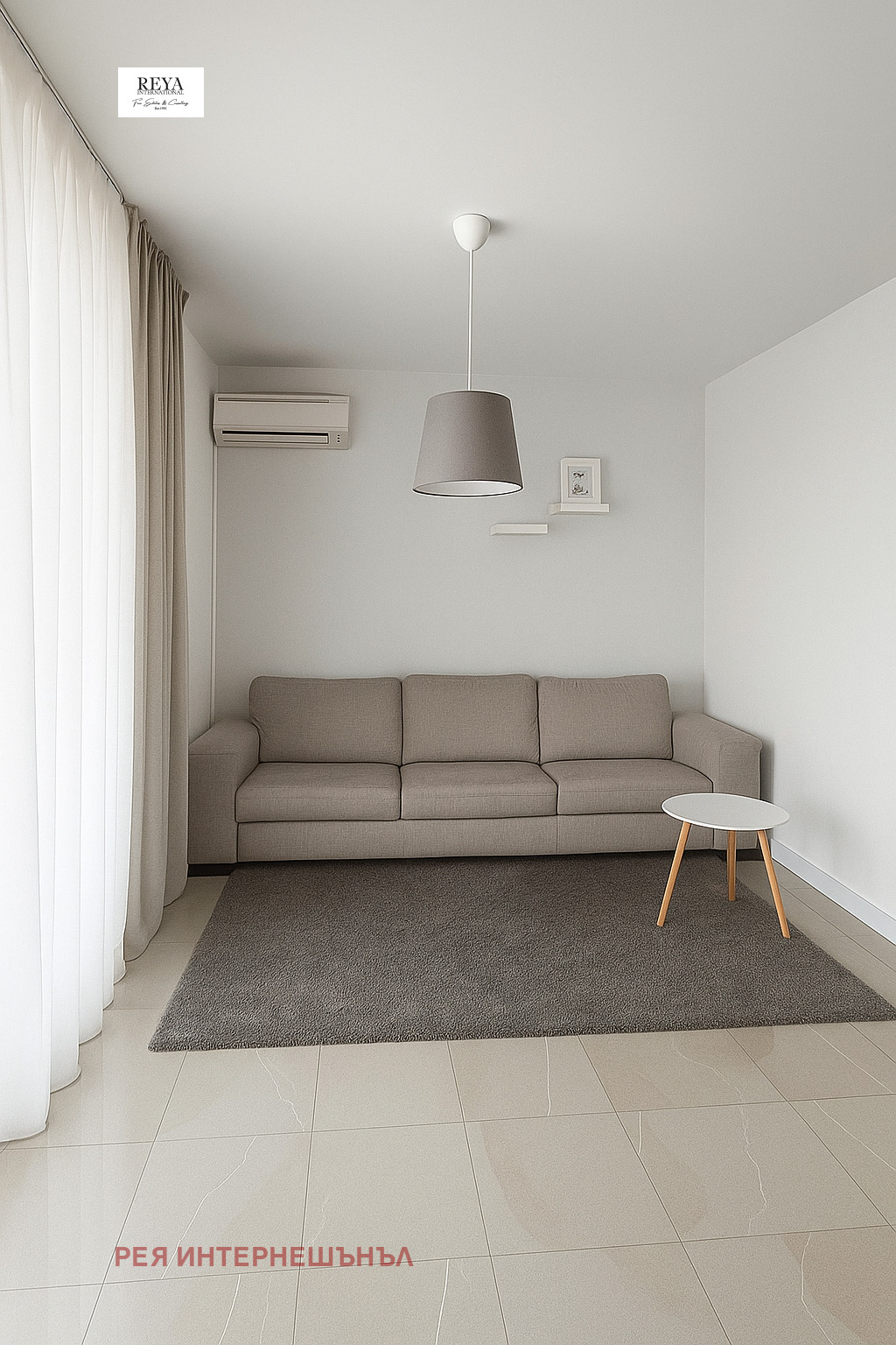 Продава 3-СТАЕН, гр. София, Кръстова вада, снимка 2 - Апартаменти - 52386832