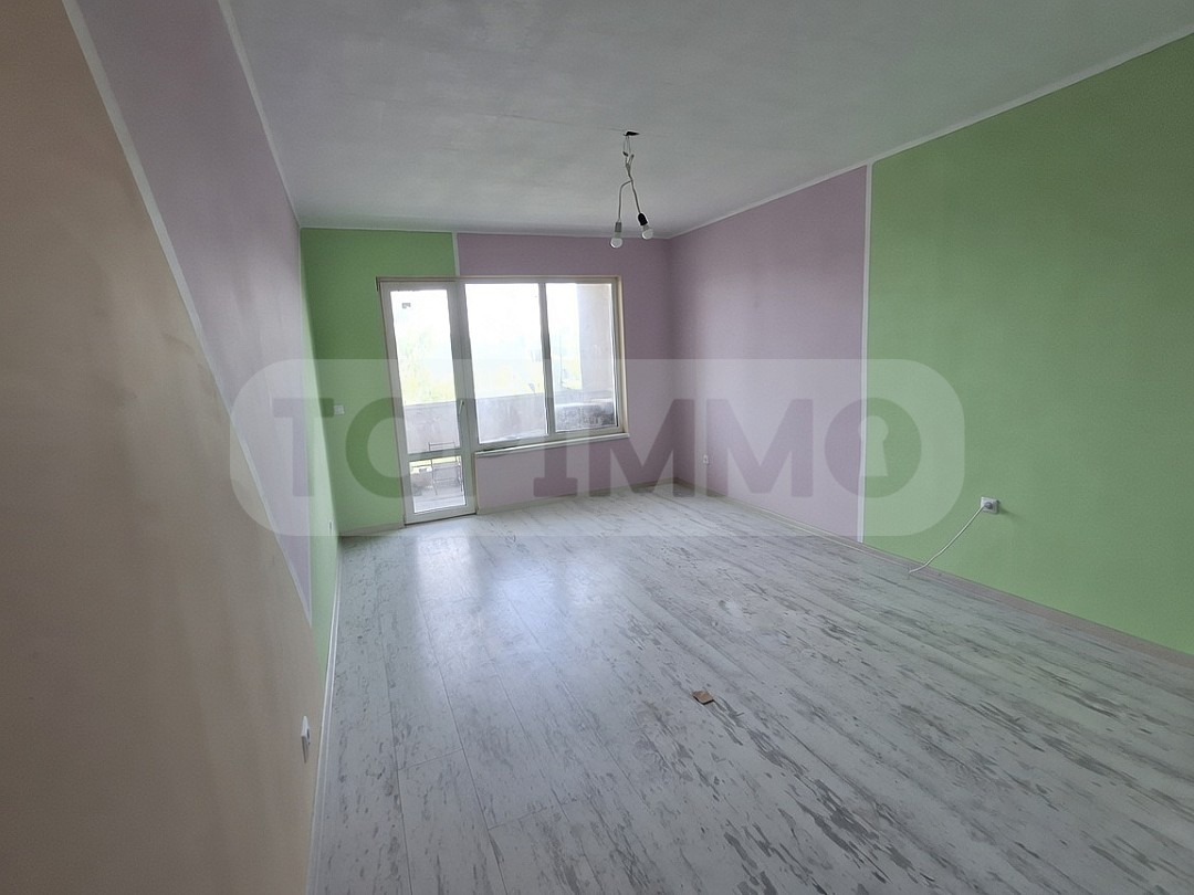Продава 3-СТАЕН, гр. Вълчи дол, област Варна, снимка 6 - Апартаменти - 54928899