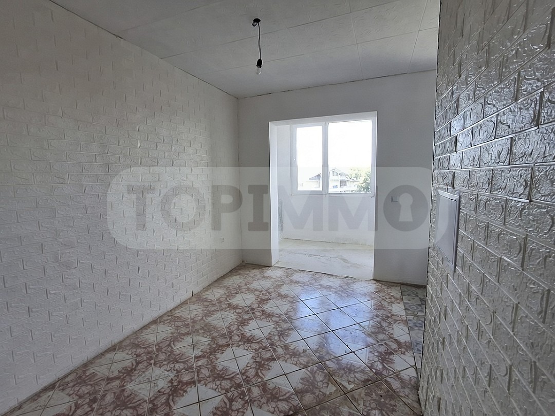 Продава 3-СТАЕН, гр. Вълчи дол, област Варна, снимка 2 - Апартаменти - 54928899