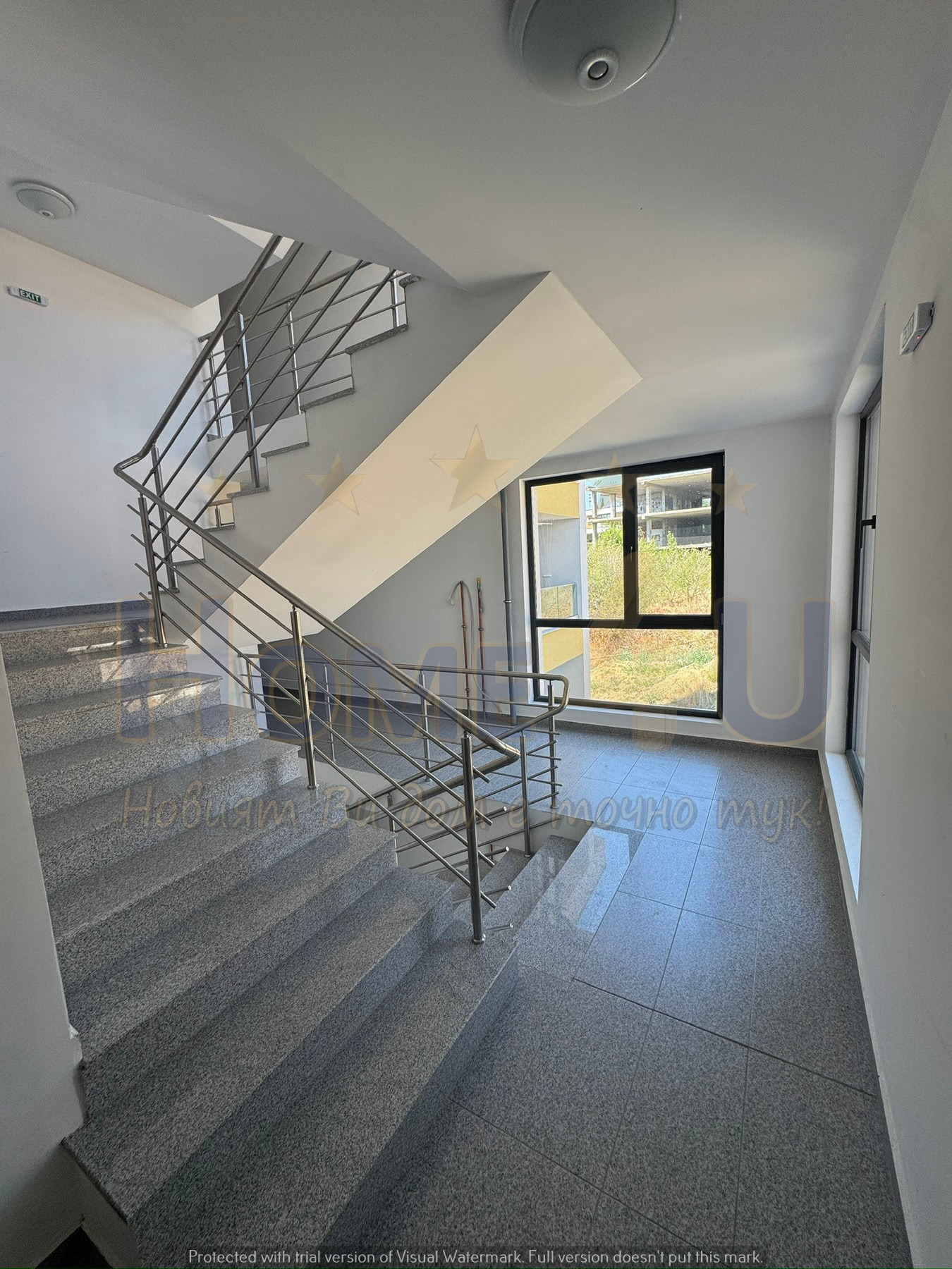 Продава 3-СТАЕН, гр. Благоевград, Освобождение, снимка 11 - Апартаменти - 55719154