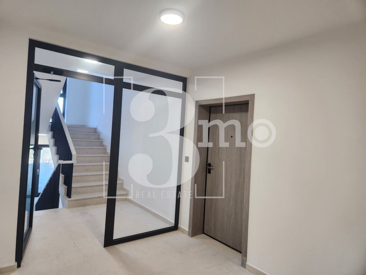 Продава 3-СТАЕН, гр. София, Симеоново, снимка 5 - Апартаменти - 55939549
