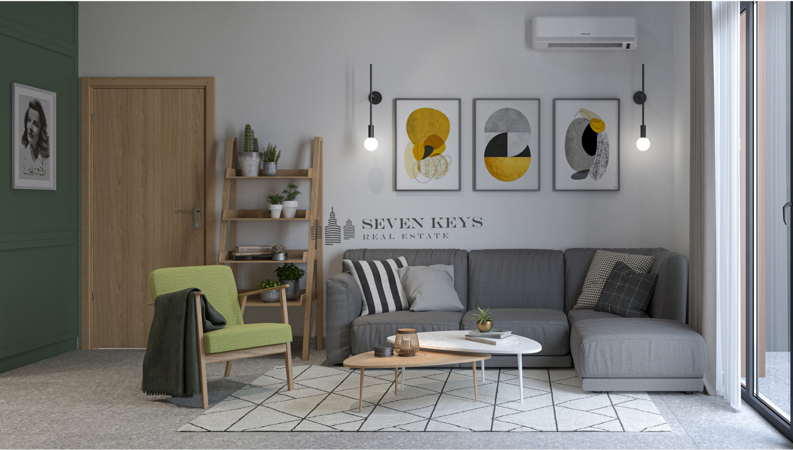 Продава МЕЗОНЕТ, гр. Варна, Виница, снимка 2 - Апартаменти - 53510214