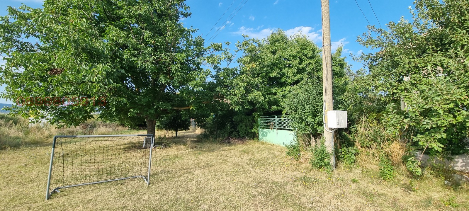 Продава КЪЩА, с. Прибой, област Перник, снимка 16 - Къщи - 55783692