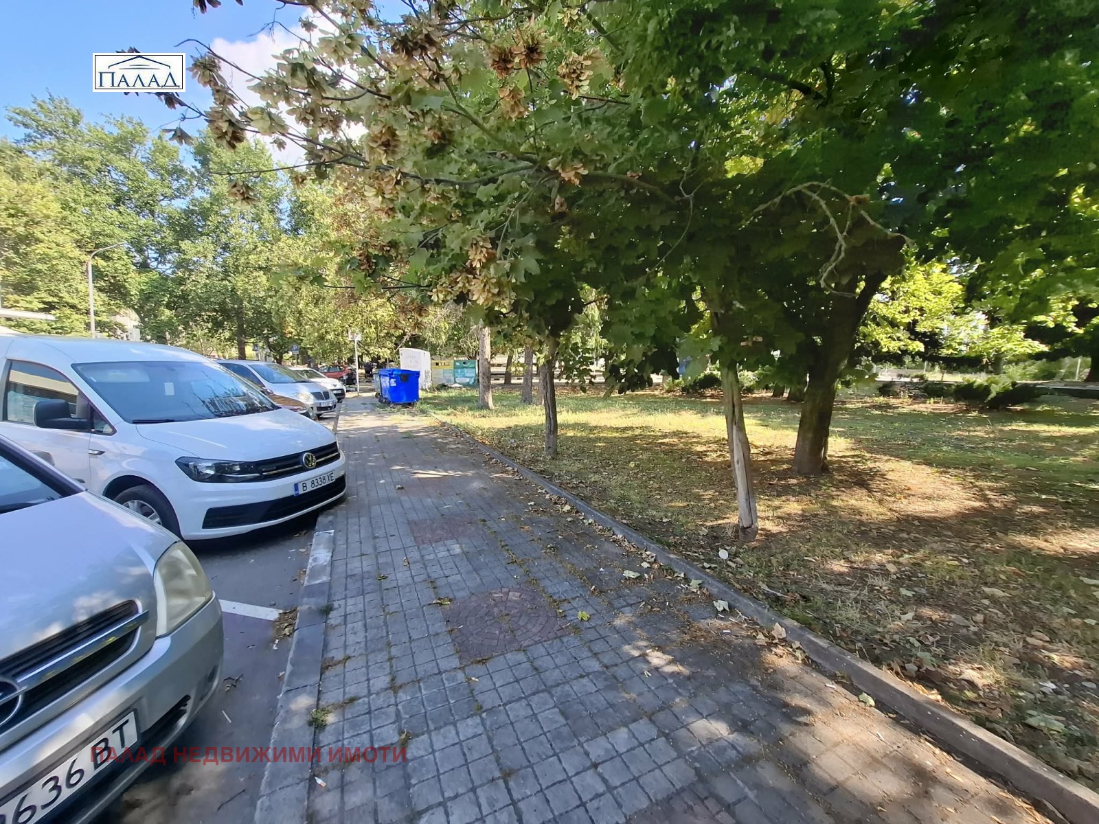 Продава БИЗНЕС ИМОТ, с. Неофит Рилски, област Варна, снимка 5 - Други - 55897641