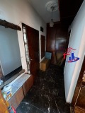 Продава 1-СТАЕН, гр. Шумен, Боян Българанов 1, снимка 9