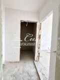 Продава 2-СТАЕН, гр. Шумен, Добруджански, снимка 4